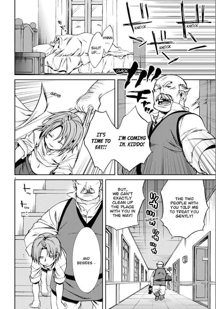 Mushoku Tensei Chapter 36 image 05_optimized